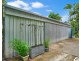 20 Callie Court, Rosebery NT 0832