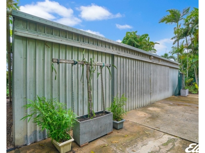 20 Callie Court, Rosebery NT 0832