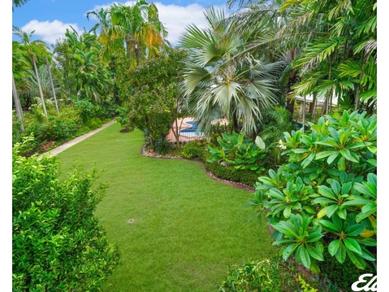 20 Callie Court, Rosebery NT 0832