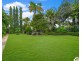 20 Callie Court, Rosebery NT 0832