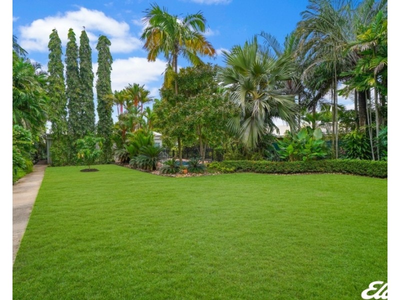 20 Callie Court, Rosebery NT 0832