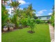 20 Callie Court, Rosebery NT 0832