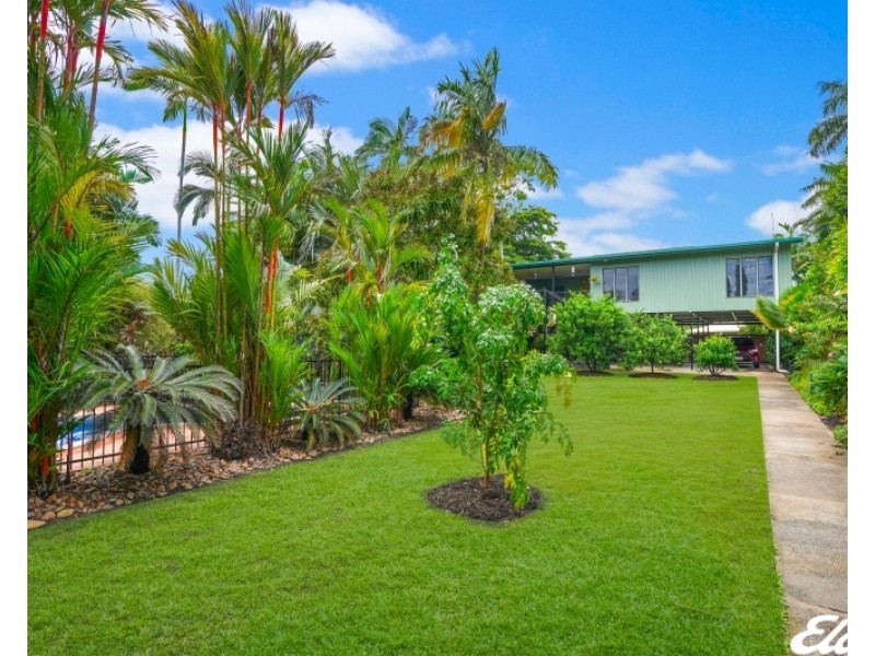 20 Callie Court, Rosebery NT 0832