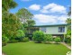 20 Callie Court, Rosebery NT 0832