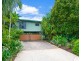 20 Callie Court, Rosebery NT 0832