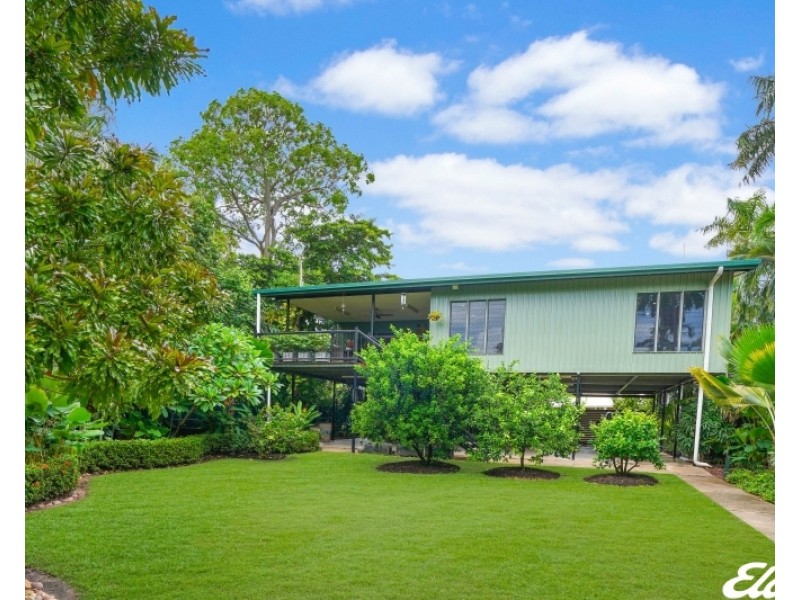 20 Callie Court, Rosebery NT 0832
