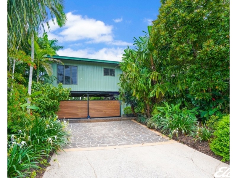 20 Callie Court, Rosebery NT 0832