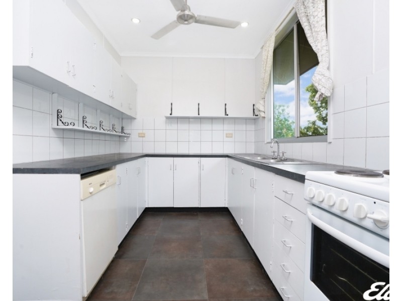 67 Essington Avenue, Gray NT 0830