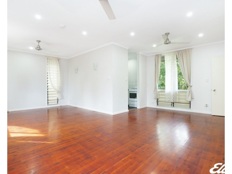 67 Essington Avenue, Gray NT 0830