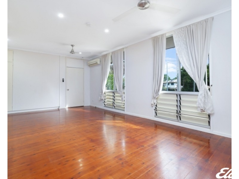 67 Essington Avenue, Gray NT 0830