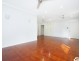 67 Essington Avenue, Gray NT 0830