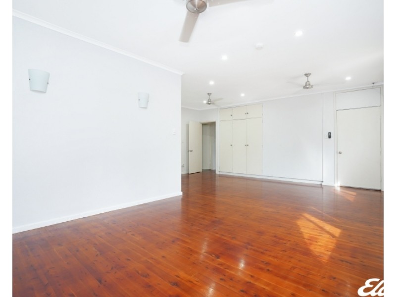 67 Essington Avenue, Gray NT 0830