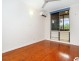 67 Essington Avenue, Gray NT 0830
