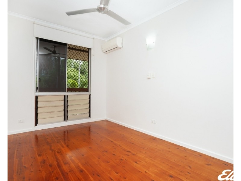 67 Essington Avenue, Gray NT 0830