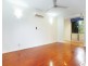 67 Essington Avenue, Gray NT 0830