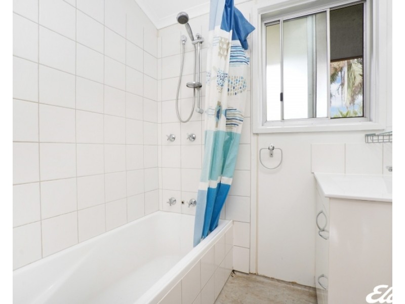 67 Essington Avenue, Gray NT 0830