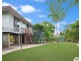 67 Essington Avenue, Gray NT 0830