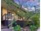 23 Rosetta Street, Gray NT 0830