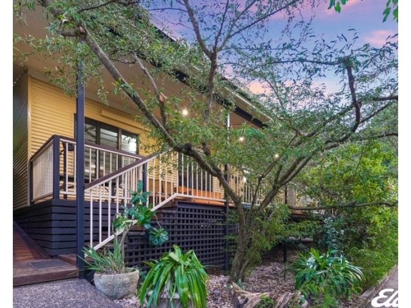 23 Rosetta Street, Gray NT 0830