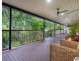 23 Rosetta Street, Gray NT 0830
