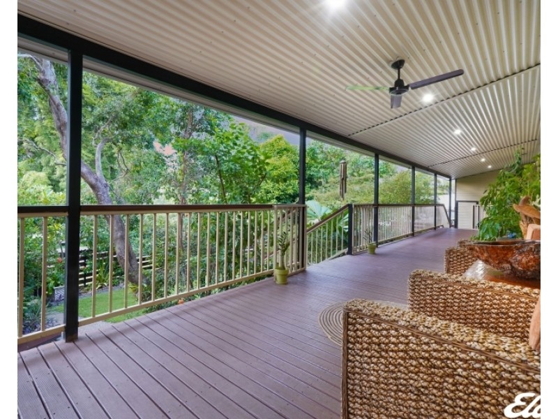 23 Rosetta Street, Gray NT 0830