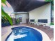 23 Rosetta Street, Gray NT 0830