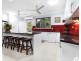 23 Rosetta Street, Gray NT 0830