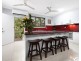 23 Rosetta Street, Gray NT 0830