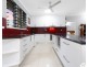 23 Rosetta Street, Gray NT 0830