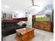 23 Rosetta Street, Gray NT 0830