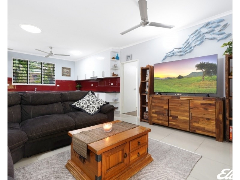 23 Rosetta Street, Gray NT 0830