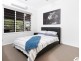 23 Rosetta Street, Gray NT 0830