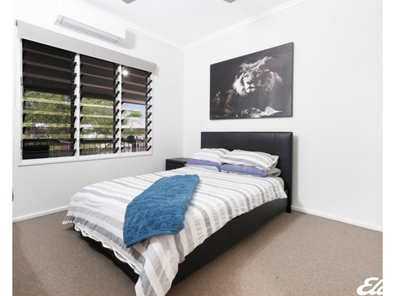 23 Rosetta Street, Gray NT 0830