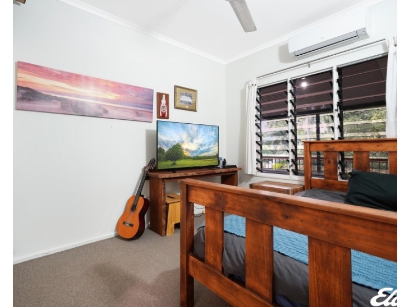 23 Rosetta Street, Gray NT 0830