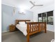 23 Rosetta Street, Gray NT 0830