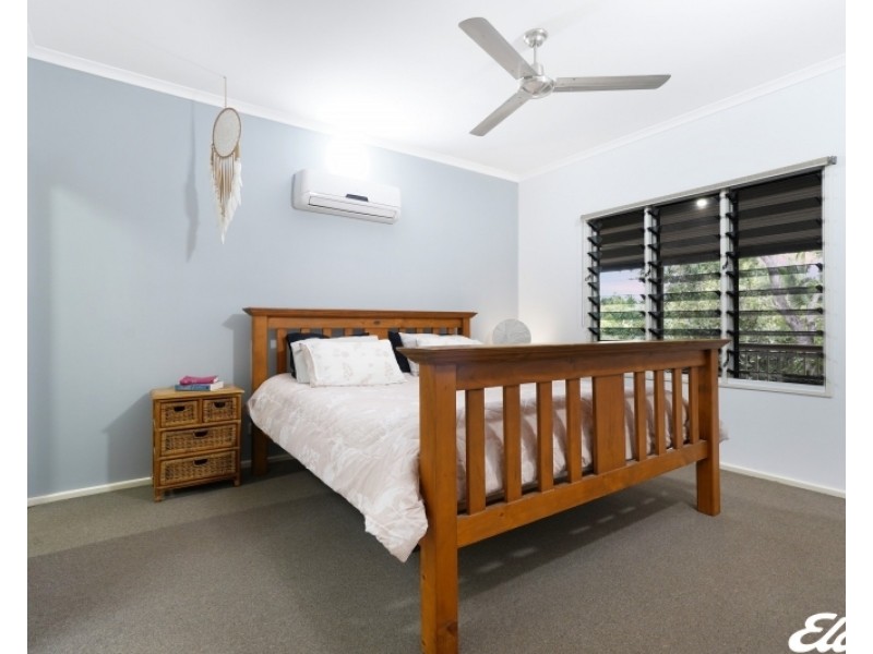 23 Rosetta Street, Gray NT 0830