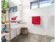 23 Rosetta Street, Gray NT 0830