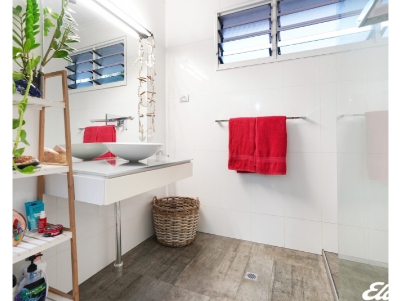23 Rosetta Street, Gray NT 0830