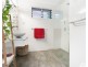 23 Rosetta Street, Gray NT 0830