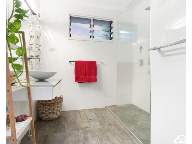 23 Rosetta Street, Gray NT 0830