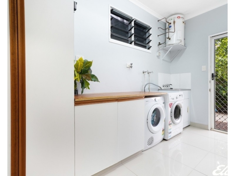 23 Rosetta Street, Gray NT 0830