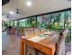 23 Rosetta Street, Gray NT 0830