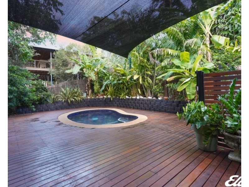 23 Rosetta Street, Gray NT 0830