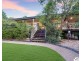 23 Rosetta Street, Gray NT 0830