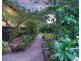 23 Rosetta Street, Gray NT 0830