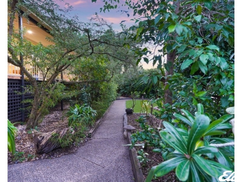 23 Rosetta Street, Gray NT 0830