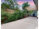 23 Rosetta Street, Gray NT 0830