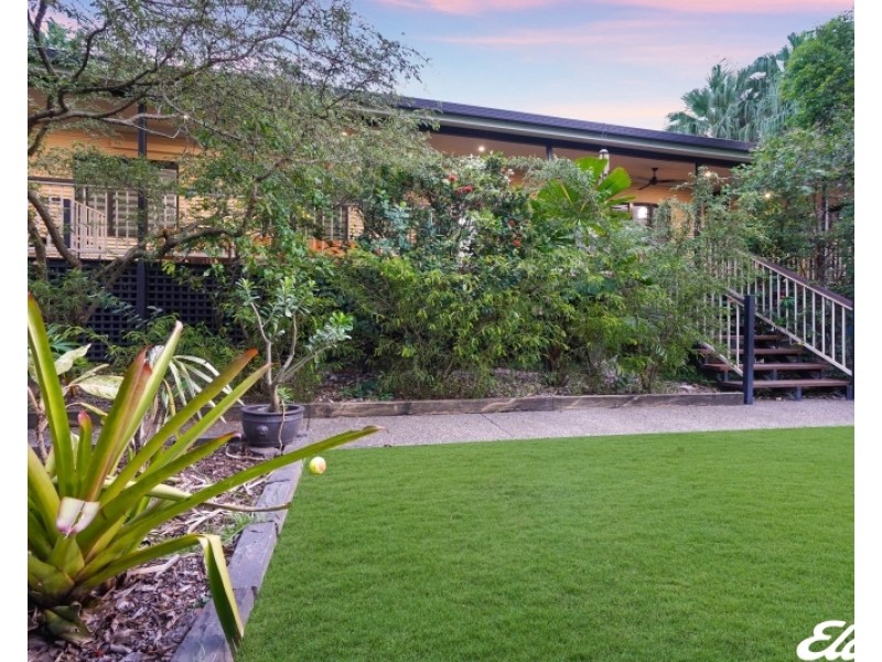 23 Rosetta Street, Gray NT 0830