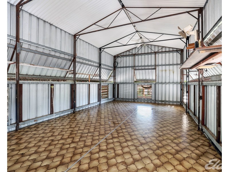 Sect 2893, 280 Dundee Road, Dundee Downs NT 0840