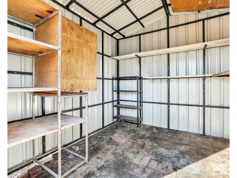 Sect 2893, 280 Dundee Road, Dundee Downs NT 0840